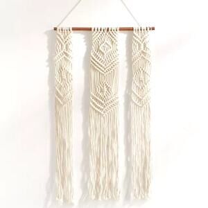 Urban Outfitters Macrame